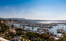 Residence Le Beau Rivage